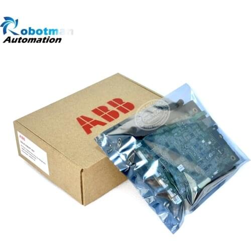 New in box ABB 3HAC028357-027 For IRC5 Teach Pendant DSQC679 3HAC028357-001 With Free DHL/FEDEX/UPS