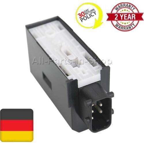 AP03 67118353012 67111387726 Door Lock Actuator For BMW 3 / Z3 E36 5 E34 540i 530i 525i 520i 518i 328i 323i 320i 318i 316i 325i