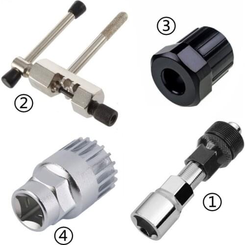 Purepassion Pullers