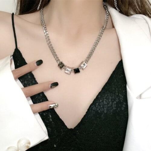 Speroto Jewelry Pendants