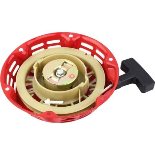 Двигатели и запчасти для мотоциклов Tirol China At AliExpress