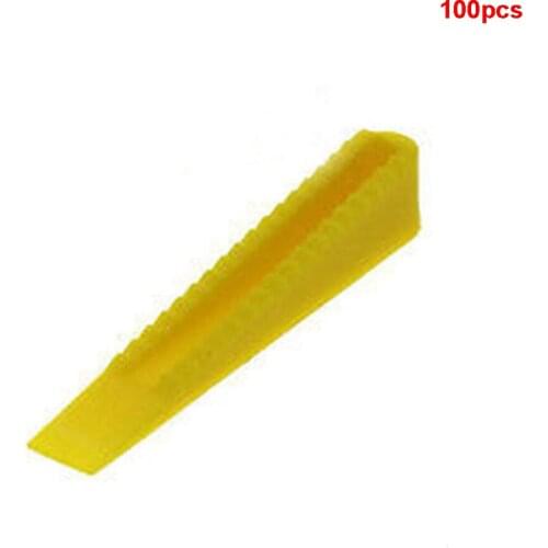 TOOKIE Construction Fittings