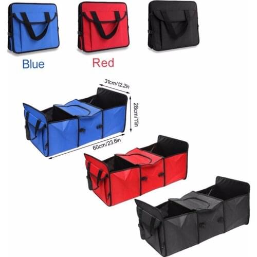 Triclicks Cooler Bags