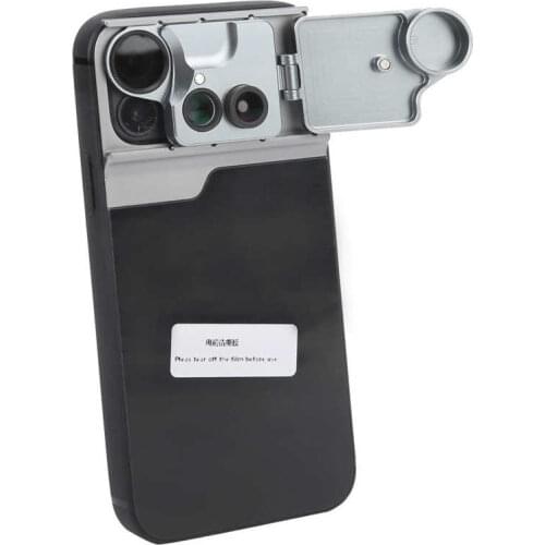 YOUTHINK Mobile Phone Lenses