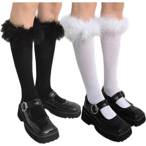 Zerobodys Women's Socks And Hosiery