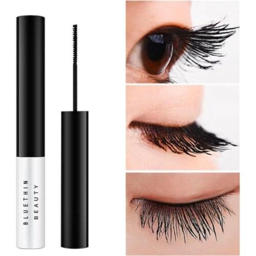 1pc Hot Small Gold Eyeline Pen Lasting Smooth Quick-drying Super Waterproof Not Blooming Eyeliner Pen Cosmetic Eye Makeup TSLM1