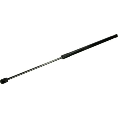 1669802364 2049800564 2049801064 2059801364 2059801464 Front Shock Gas Support Strut for Mercedes Benz W166 W204 W205