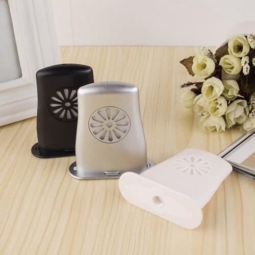 Guitar Accessories Acoustic Guitar Sound Hole Humidifier Anti-drying Anti-panel Cracking Guitar Protector Humidity Guitar Parts