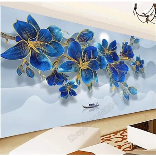 Diamond Painting 5D DIY Paintings Decoration Flower Cross Stitch Home Decor Diamond Embroidery Mosaic Diamond Free tools FF2728