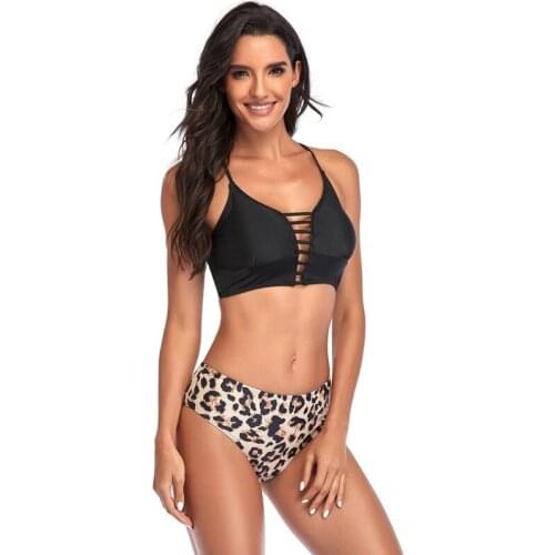 Высокие купальники Aolikes China At AliExpress