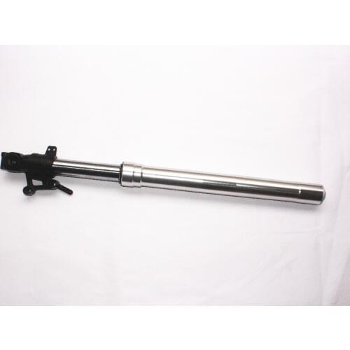 Защита от падения мотоцикла BUYWiN China At AliExpress