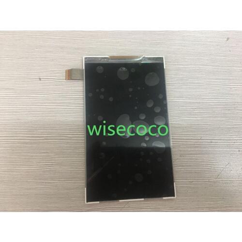 For Trimble Juno T41 Handheld lcd screen lcd display panel