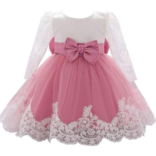 Повседневные платья для девочек DuAnyozu China At AliExpress