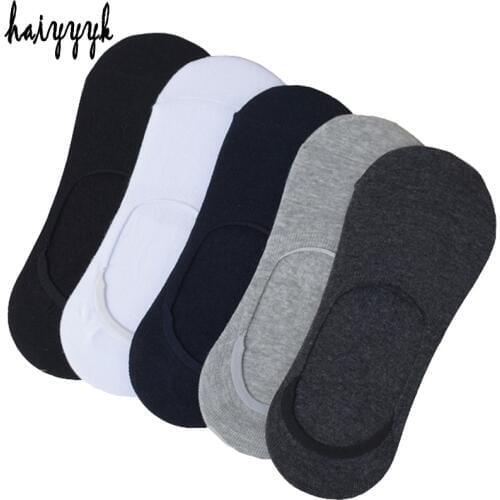Haiyyyk Women's Socks-slippers China