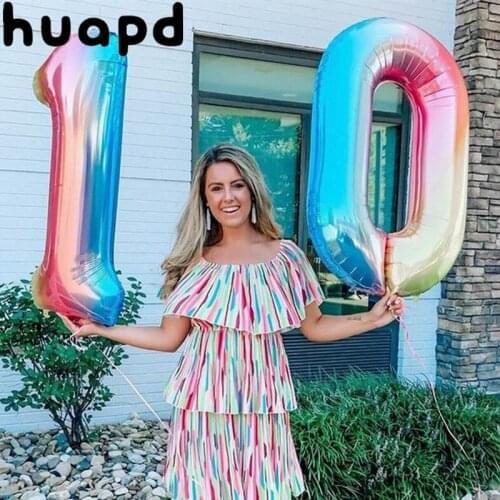 Воздушные шары HUAPD China At AliExpress