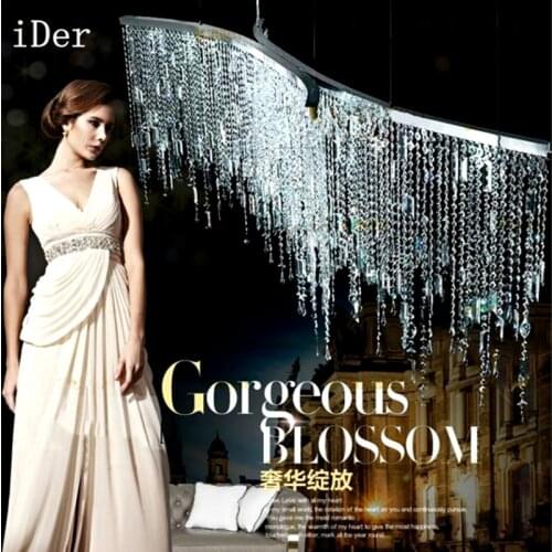 Люстры IDER China At AliExpress