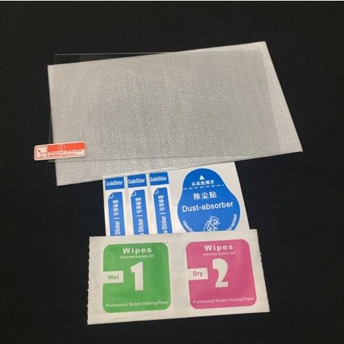 Knotolus Screen Protectors