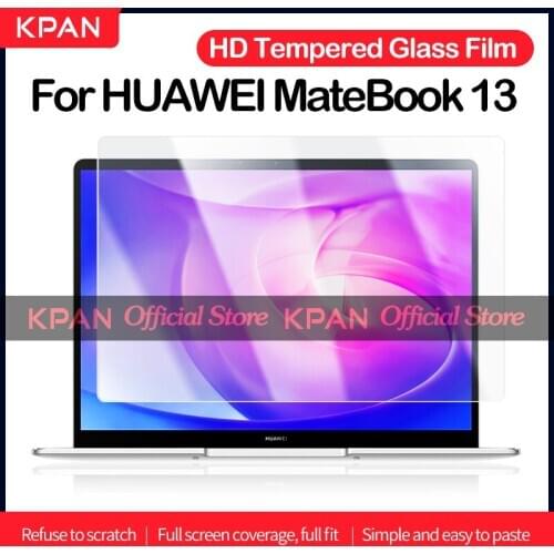 Компьютерная техника и ПО Kpan China At AliExpress