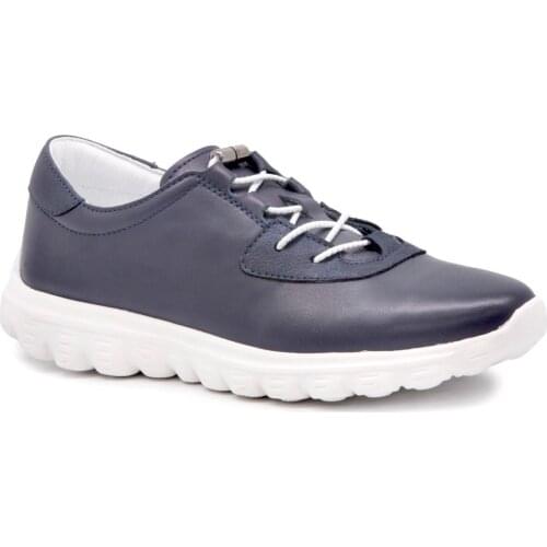 Libero Women's Sneakers