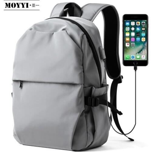 Мужские сумки MOYYI China At AliExpress