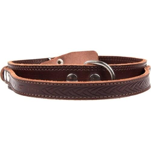 НАША РУЧНАЯ РАБОТА Collars