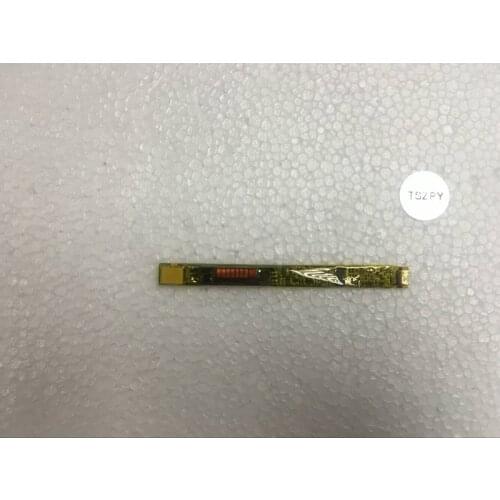 Genuine New Free Shipping For Acer Aspire 3040 6530 6530G 6930 6930G 7730 7730G Inverter PWB-IV10117T/C4-E-LF