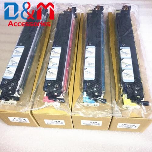 Original new Developer assembly KCMY FM4-8354 for Canon IRC5030 C5035 C5235 C5240 C5045 C5051 C5250 C5255 IR-ADVC5240I