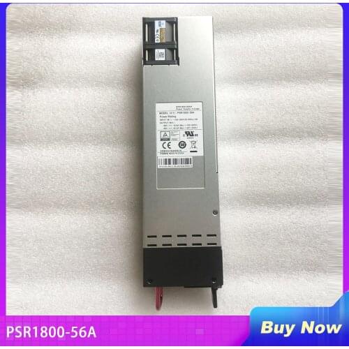 Switching Power Supply Module For GPR-1800-56AH PSR1800-56A Fully Tested