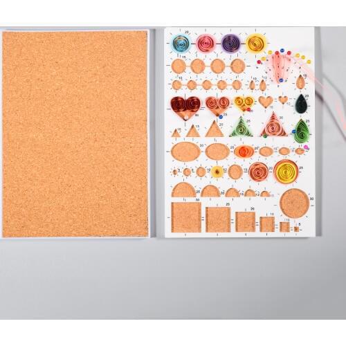 RLJLIVES Scrapbooking Decorations