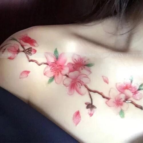 Косметика для тела Rocooart China At AliExpress