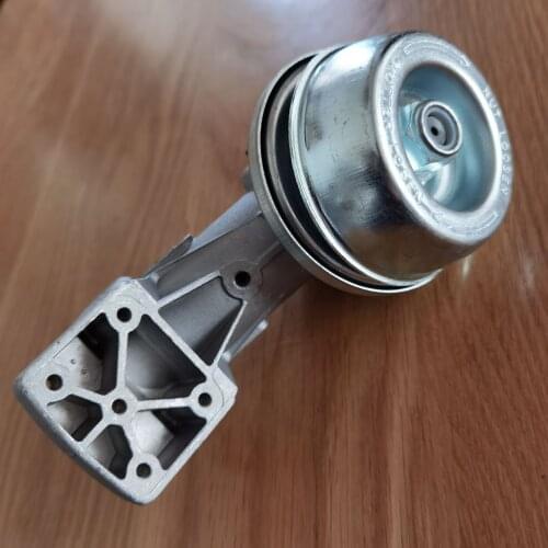 Gear Box Case Head Fits Stihl FS160 FS180 FS220 FS280 FS290 FS300 FS310,FS450,FS480 4128 640 0101