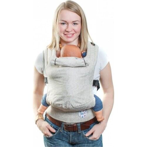 SlingMe Products For Mothers And Babies