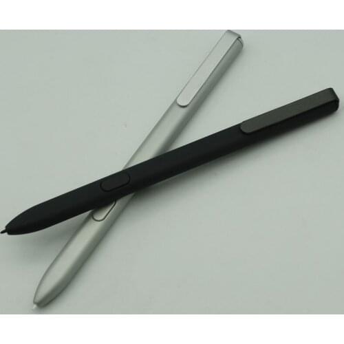 Original new T820 Touch Stylus S Pen For Samsung Galaxy Tab S3 T820 9.7 SM-T820 T825C with logo