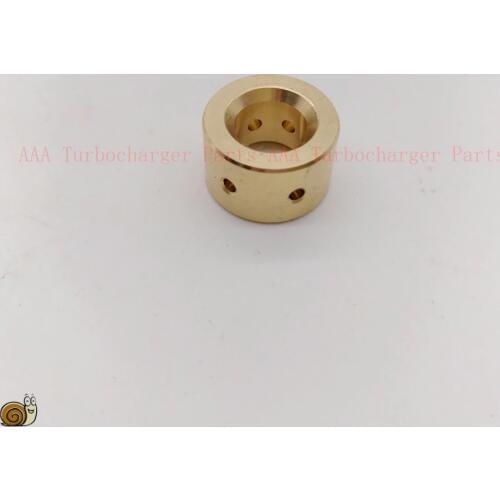 TF035 Turbo Journal Bearing/floating bearing/turbo repair kits supplier AAA Turbocharger Parts