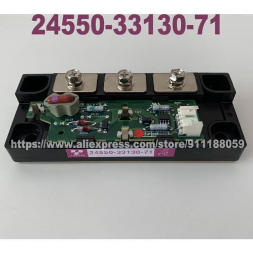 24550-33130-71 1PCS/lot