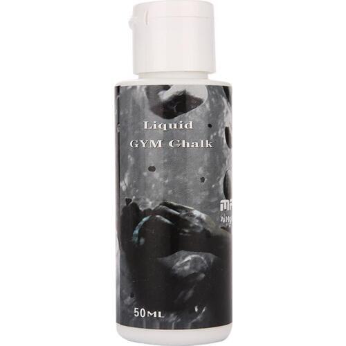 Anti Slip Cream Chalk Anti-Slip Grip Enhancer Magnesium Powder For Football Tennis Golf Fitness Climbing Gym Sports