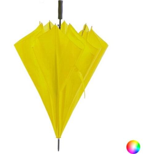 Automatic Umbrella XL (Ø 130 cm) 146105