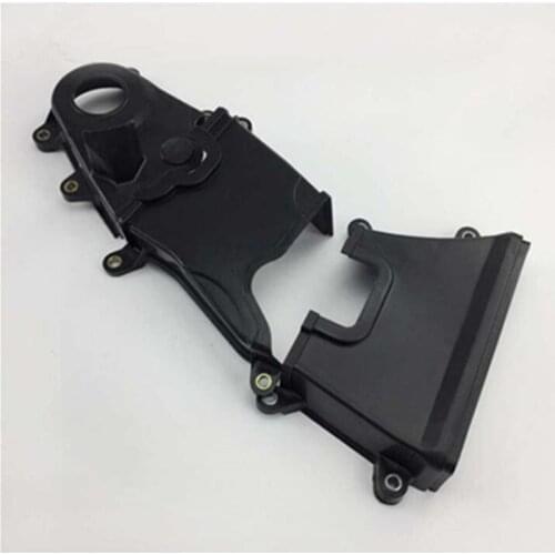 Car timing belt protective cover for Geely MK 1, MK 2, MK Cross