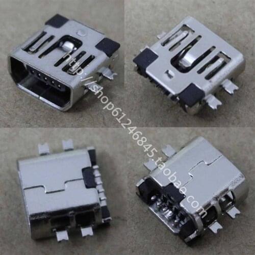 Free shipping Tablet PC MP3 MP4 mobile phone short body Micro USB charging data interface plug the end U048