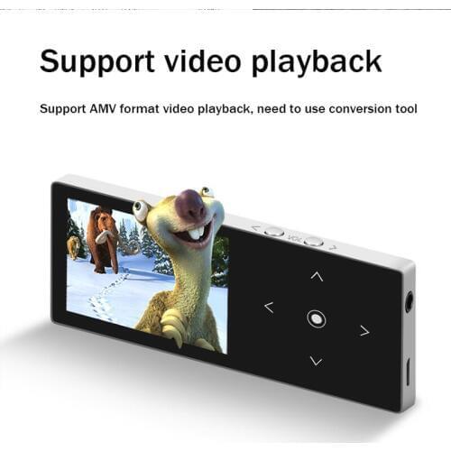 Hi-Fi плееры CHENFEC China At AliExpress