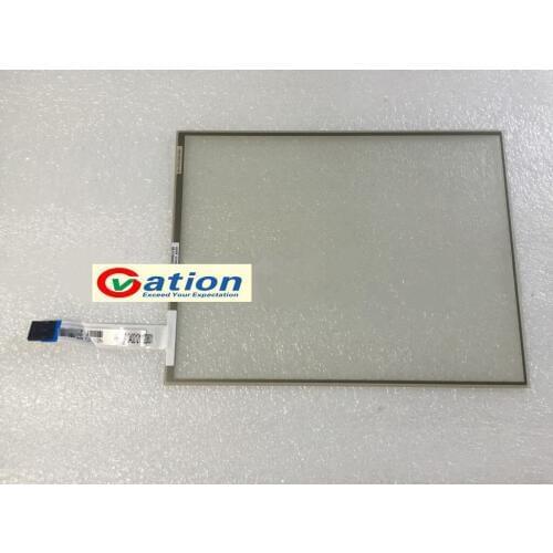 For 10.4 510404021211120801 A5MF-12100020-0155 Touch screen