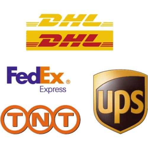 Additional Pay on Your Order & Extra Fees & Shipping cost / Postage Difference /Freight Difference