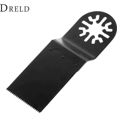 DRELD Renovators China