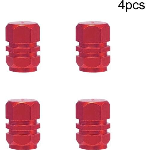 EACHGO Wheels, Disks And Accessories