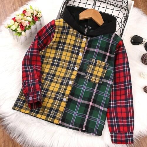 Блузки для девочек EIJINER China At AliExpress