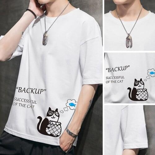 Мужские футболки Kksky China At AliExpress