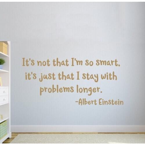 Math wall decal- Math vinyl decal- Math wall decor- Math classroom wall decal- Math classroom decal- Math classroom decor A6-007