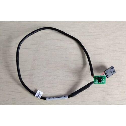 For Mindray BS350S BS-350S BS360E BS370E BS360S BS480 B490 Biochemical cleaning machine anti-collision optocoupler adapter plate