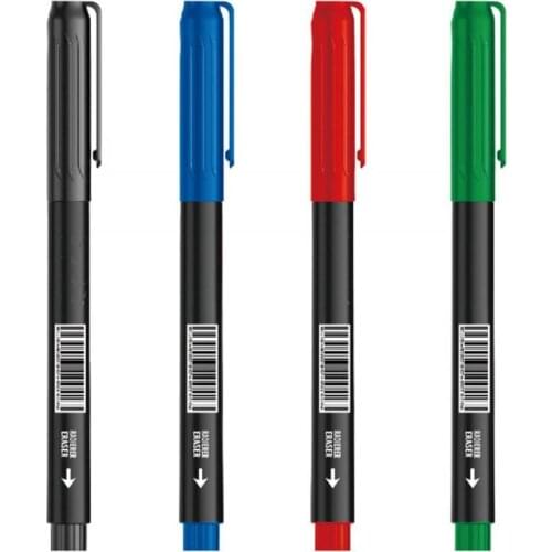 Multifuctional Golf Ball Line Liner Marker Template Drawing Alignment Tools US Golf Training Aids Stainless Steel Golf Marker