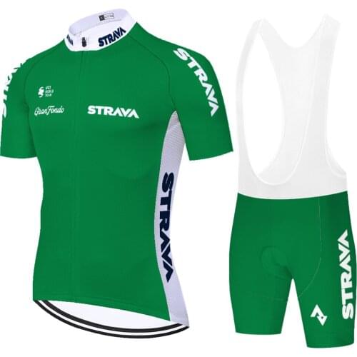 Maillot cyclisme 2021 Belgium Team strava cycling clothing bretelle ciclismo wielerkleding heren culote ciclismo hombre gel
